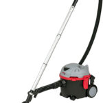 Sprintus Ares návod