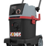 Sprintus Craftix 35 L návod