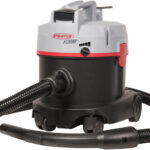 Sprintus Floory návod