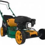 Stabilo Eco Wheeler ST 463 návod