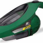 Stayer STA-CV12 návod