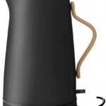 Stelton EMMA jemně černá návod