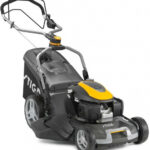 Stiga Combi 955 V H návod