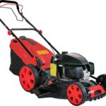 Strend Pro LMA20S41 návod