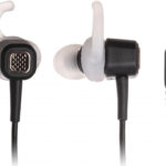 Superlux HDB387 návod