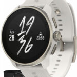 Suunto SS051017000HR návod