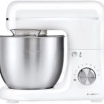 SwitchOn SKM 600 D3 návod