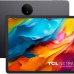 TCL NXTPAPER 14 9491G-2CLCA111-6 návod