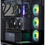 TIGO Legend TL33 návod