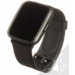 TIMEX TW5M34300 návod