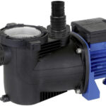 TIP SPP 300 F návod