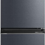 TOSHIBA GR-RB449WE-PMJ(06) návod