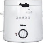 TRISTAR FR-6941 návod