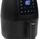 TRISTAR FR-9015 návod