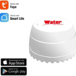 TUYA AS-SQ400B návod