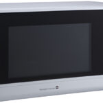 Tarrington House MWD1134G návod