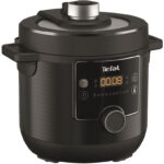 Tefal CY 778830 návod