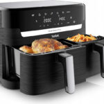 Tefal EY 901810 návod