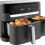 Tefal EY 905B40 návod