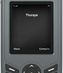 Thuraya XT-LITE návod