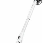 Tineco Pure One S11 Pet návod