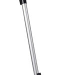 Tristar SZ-1990 návod