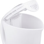 Tristar WK 3372 návod