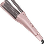 TrueLife HairWaver W6 TLCIMHWW6NNPA návod