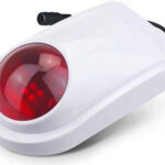 Tuya 207-ASOFSWG návod