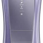 Ulike Air 10 UI20 DB návod