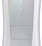 Ulike Air 10 UI20 PW návod