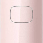 Ulike Air3 IPL UI06 Pink návod