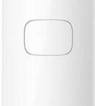 Ulike Air3 UI06WH návod