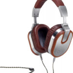 Ultrasone 15 Veritas Limited návod