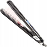 Ultron Mach Plus Glam návod