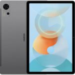 Umidigi G5 Tab Kids 4GB/128GB modrý UMDT005B2 návod