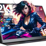 Uperfect UPALLEU-160J03 návod