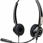 Urban Factory HBV01UF návod