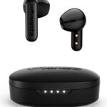 Urbanista Copenhagen 2 návod