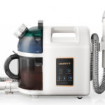 Uwant B200 bílý návod