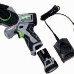 VERDEMAX PE12 08V004364 návod