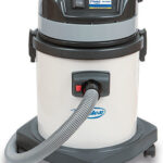 VIRUTEX AS 182K návod