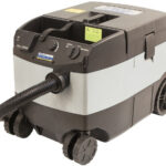 VIRUTEX ASC 682 návod