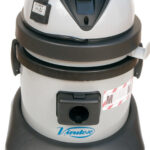 VIRUTEX ASM 582T návod