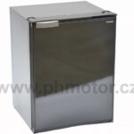 VITRIFRIGO C60iA návod