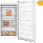 VIVAX TTF-60E návod