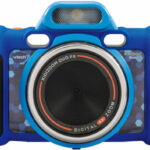 VTech Kidizoom Duo FX návod