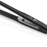 Valera Swiss’X Precisa návod