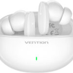 Vention Elf E01 návod