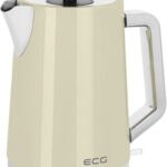 Vintage ECG RK 1766 Vanilla návod